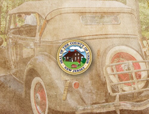 UCHS 2016 Annual Picnic