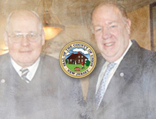 UCHS Annual Luncheon 2016 & Dr. Boright’s Presentation