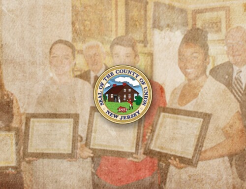 UCHS Student Awards 2017