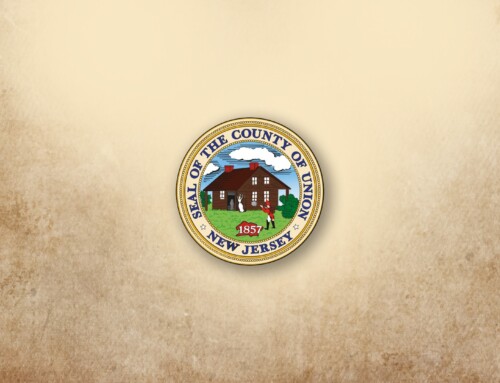 UCHS 2018 Annual Luncheon