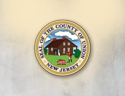 May 2021 Meeting | UCHS Show & Tell