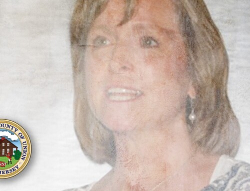 Marybeth Lapham – Snyder Academy Update (2016)