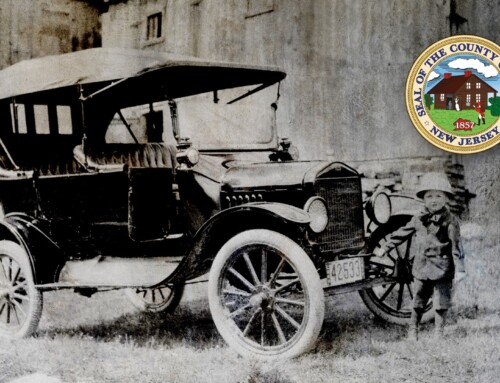 UCHS 2015 Annual Picnic