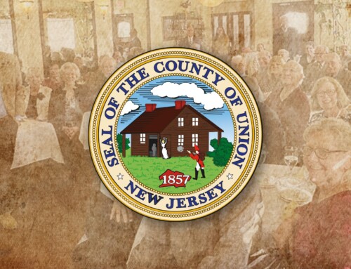 UCHS 2024 Award Luncheon – Guest Speakers & Highlights