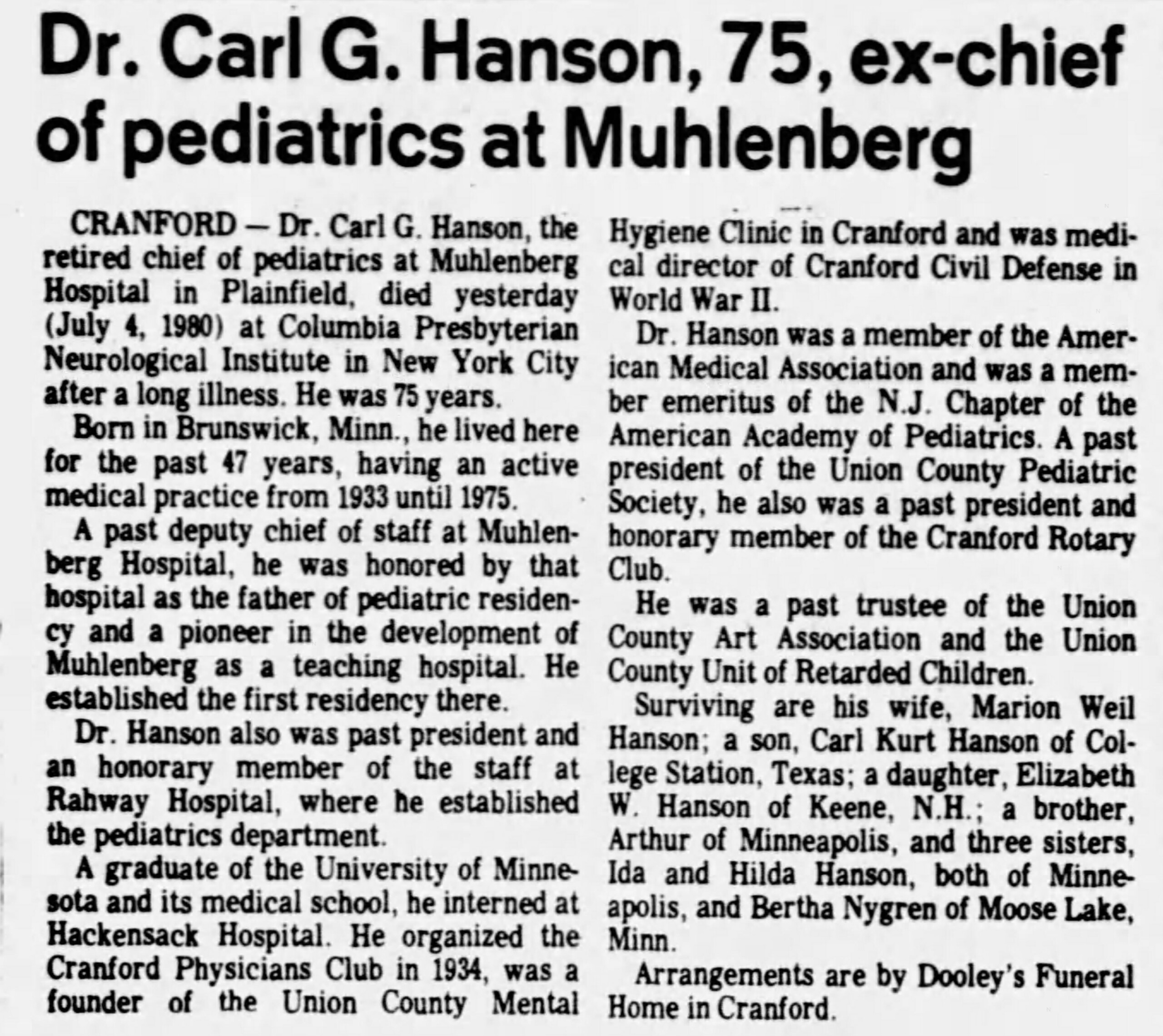 97500216_4db16482-a0e6-4583-a3d3-a9061a5c9b92