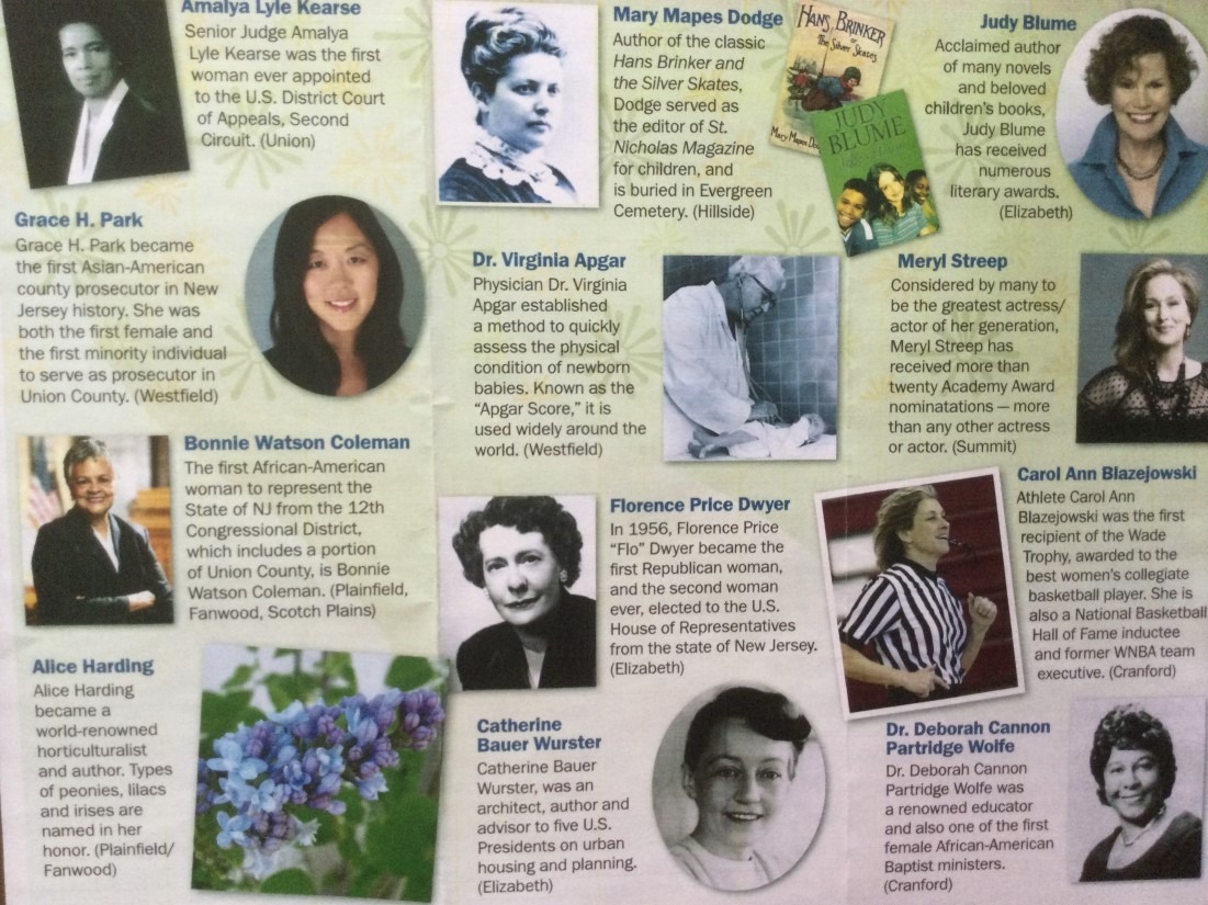 Vintage movie poster for Douglas Fairbanks in The Black Pirate